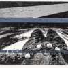 Ilmar Torn “Suur lest”, 1987a