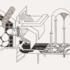 Mihkel Kleis “Obsolete and fertile”, 2016a