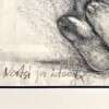 Andrus Kasemaa “Neitsi ja Idioot” 1994a