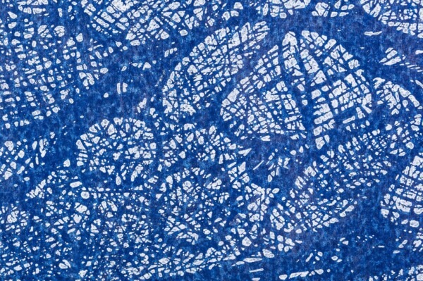 Ilmar Torn “Suvi” 1968, 61x69
